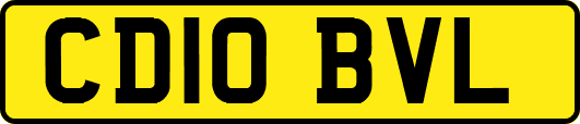 CD10BVL