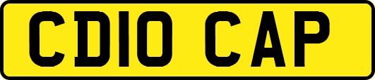 CD10CAP