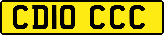 CD10CCC