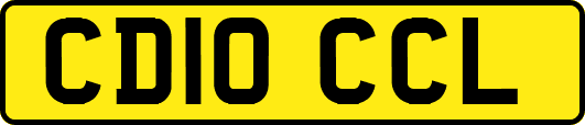 CD10CCL