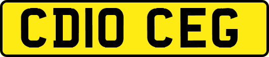 CD10CEG
