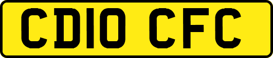 CD10CFC