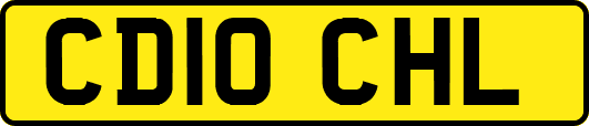 CD10CHL