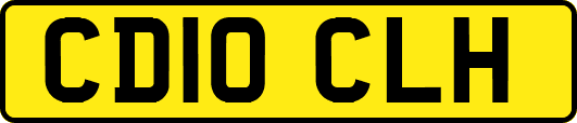 CD10CLH