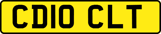 CD10CLT