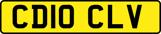 CD10CLV