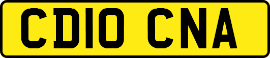CD10CNA