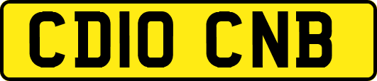 CD10CNB