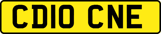 CD10CNE