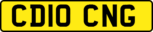 CD10CNG