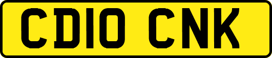 CD10CNK