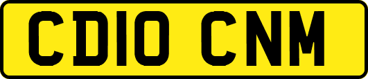 CD10CNM