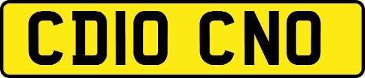 CD10CNO