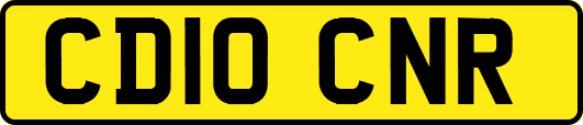 CD10CNR