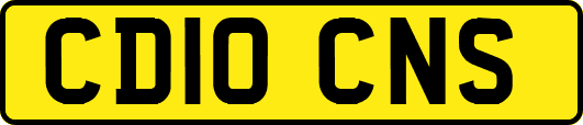 CD10CNS