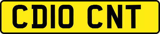 CD10CNT