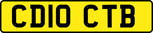 CD10CTB