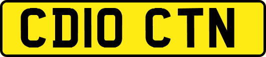 CD10CTN