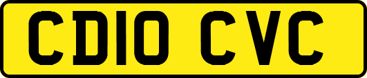 CD10CVC