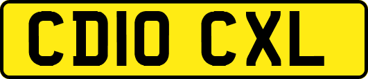 CD10CXL