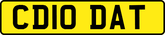 CD10DAT