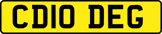 CD10DEG