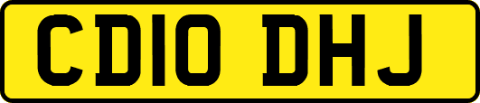 CD10DHJ