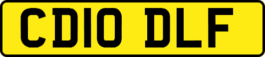 CD10DLF