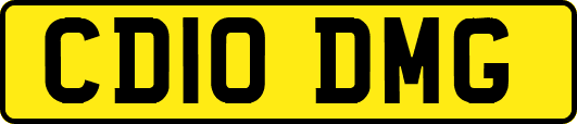 CD10DMG