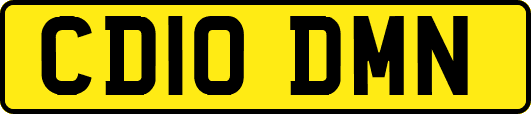 CD10DMN