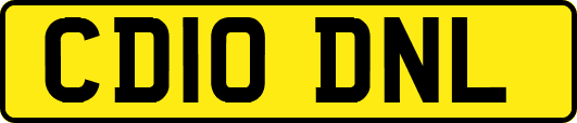 CD10DNL