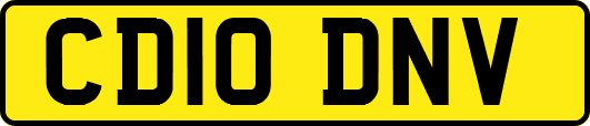 CD10DNV