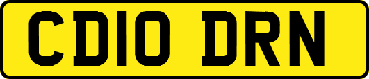 CD10DRN