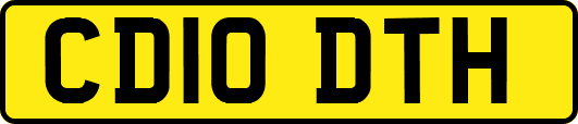 CD10DTH