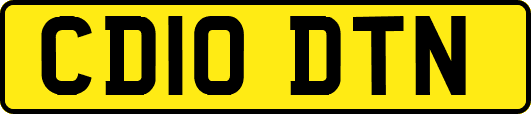 CD10DTN