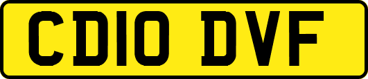 CD10DVF
