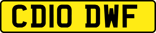 CD10DWF
