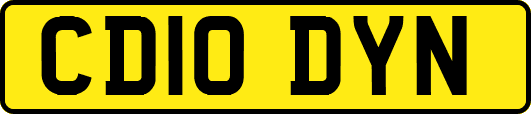 CD10DYN