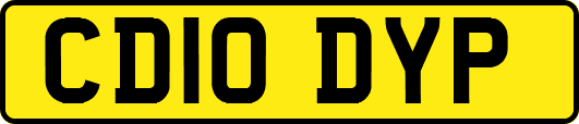 CD10DYP