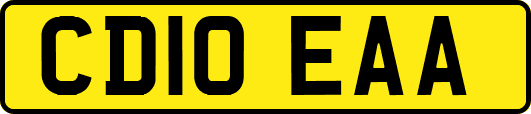 CD10EAA