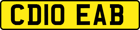 CD10EAB