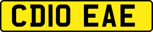 CD10EAE