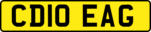CD10EAG