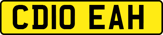 CD10EAH