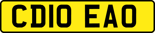 CD10EAO