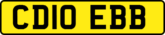 CD10EBB