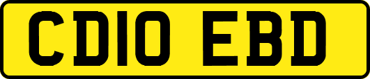 CD10EBD