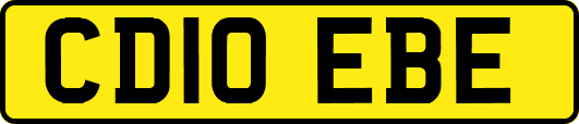 CD10EBE