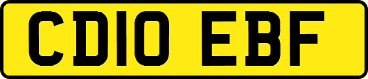 CD10EBF