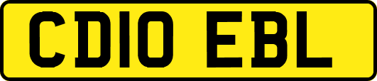 CD10EBL